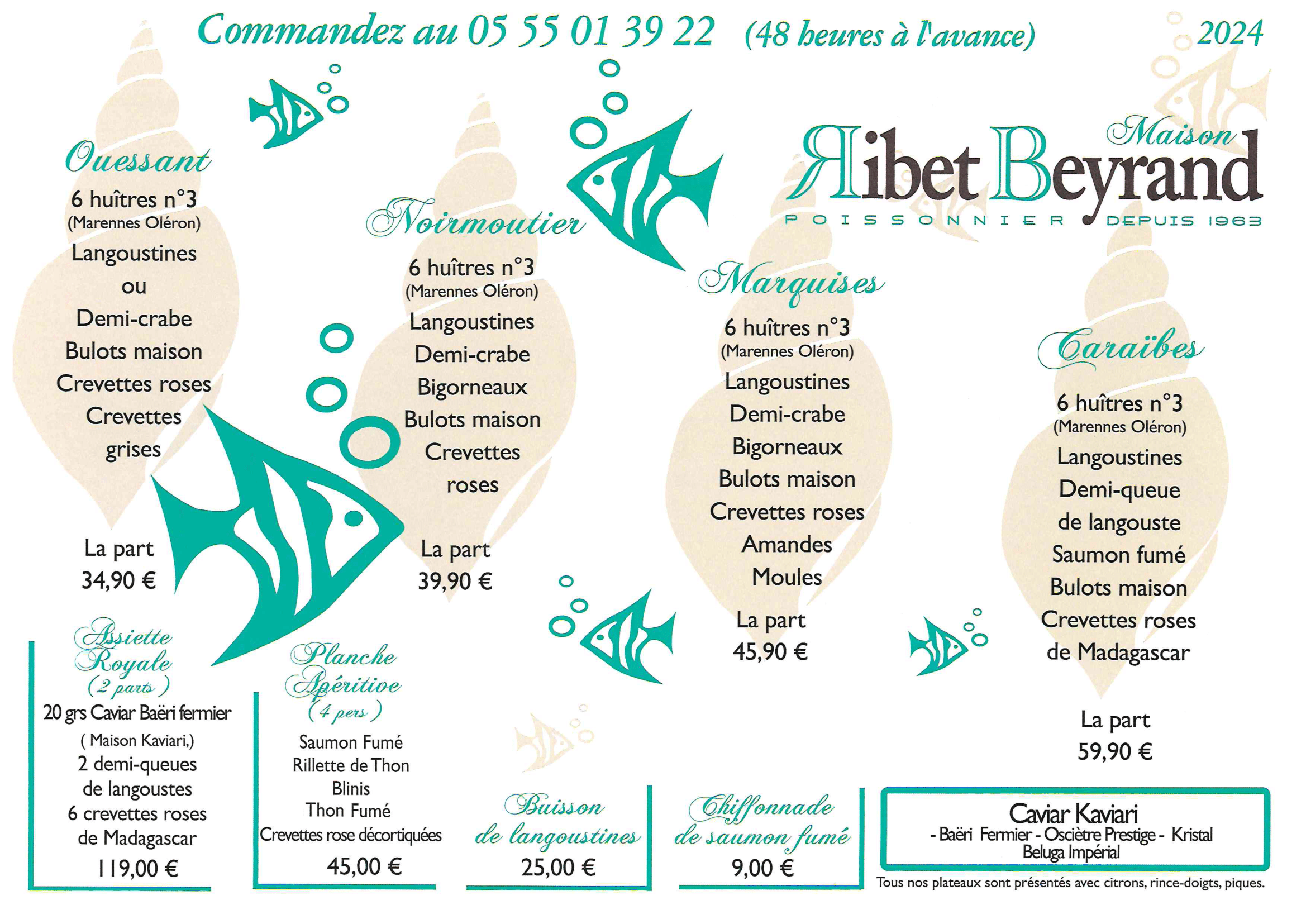 PLATEAUX-DE-FRUITS-DE-MER-2023-2024-(1)-1